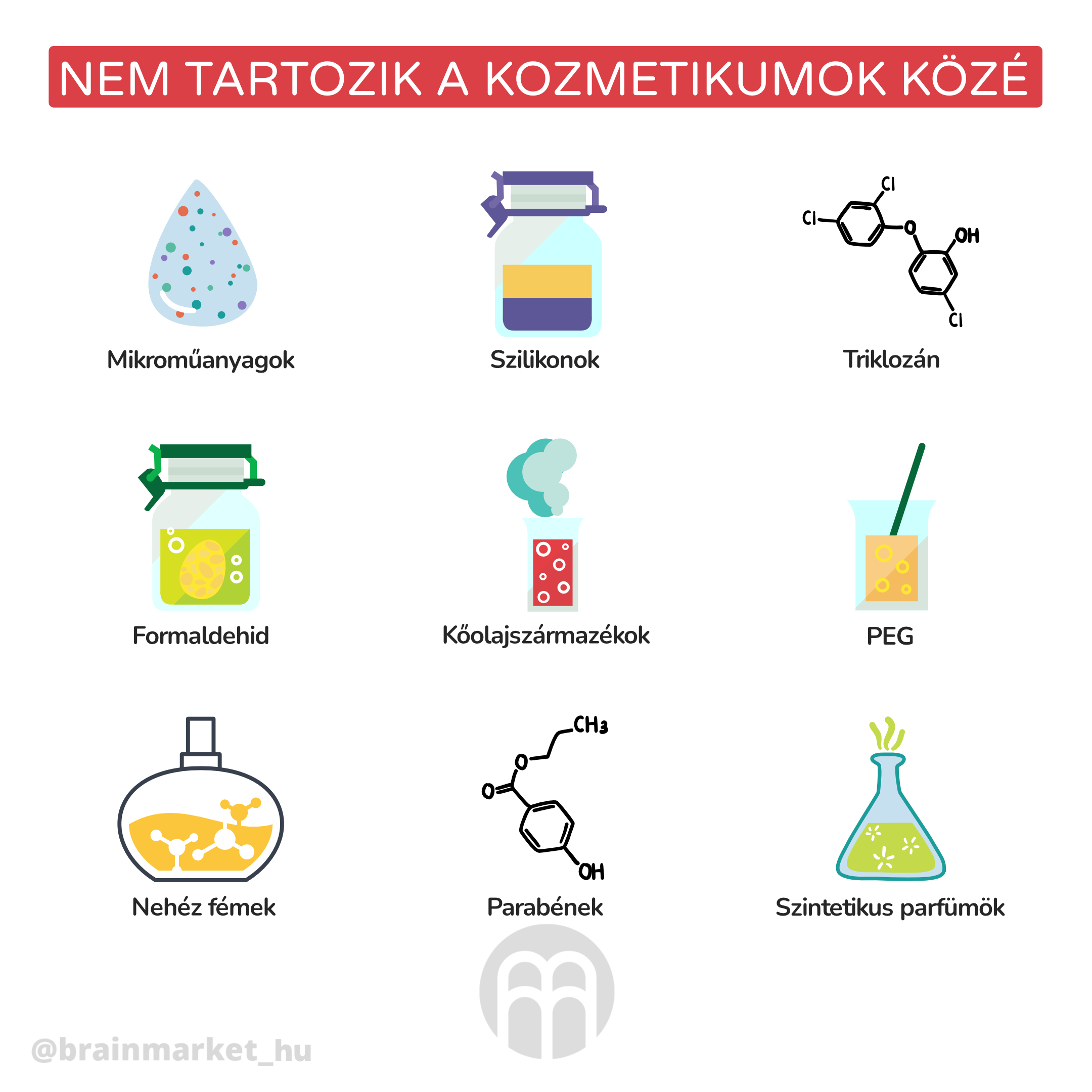 do kosmetiky nepatri_infografika_hu